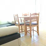 בית הארחה Bavaria 2*