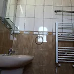 Bavaria בית הארחה