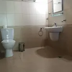 בית הארחה Bavaria 2*
