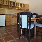 בית הארחה Bavaria