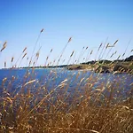 Bavaria בית הארחה סינמורץ