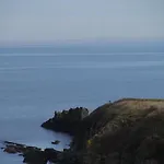 בית הארחה Bavaria סינמורץ