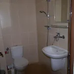 Bavaria בית הארחה סינמורץ