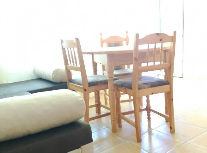 Vendégház Bavaria 2*