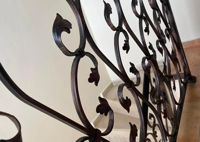 Vendégház Bavaria Szinemorec