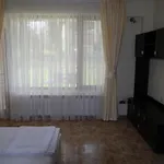 Bavaria Guest house 2*