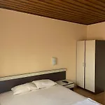 Bavaria Guest house Sinemoretz