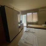 Bavaria Guest house 2*