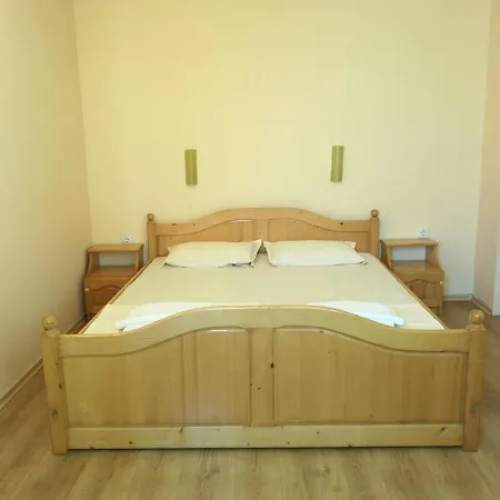 Bavaria סינמורץ