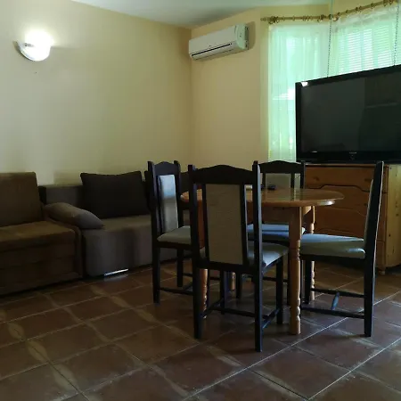 Bavaria סינמורץ