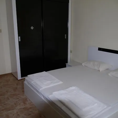 Bavaria סינמורץ