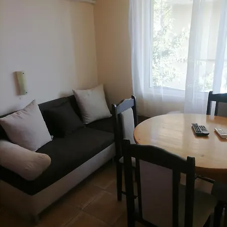 Bavaria סינמורץ