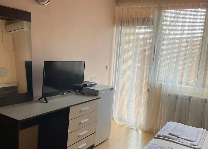 Bavaria 2* Sinemoreț